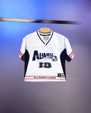 polo niÑo 1 polo niÑo 1