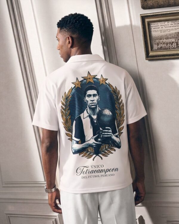 pose parte atras 0000 pose parte atras 0000