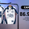 precio camisa blanca tetra live precio camisa blanca tetra live