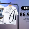 precio camisa cubillas oficial precio camisa cubillas oficial