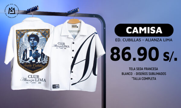 precio camisa cubillas oficial precio camisa cubillas oficial