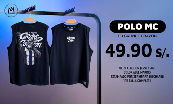 precio live azul barcos precio live azul barcos