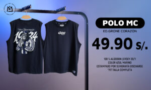 precio live azul sandro precio live azul sandro