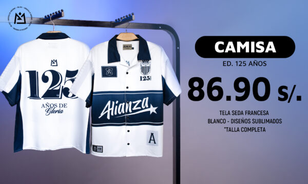 precio oficial precio oficial