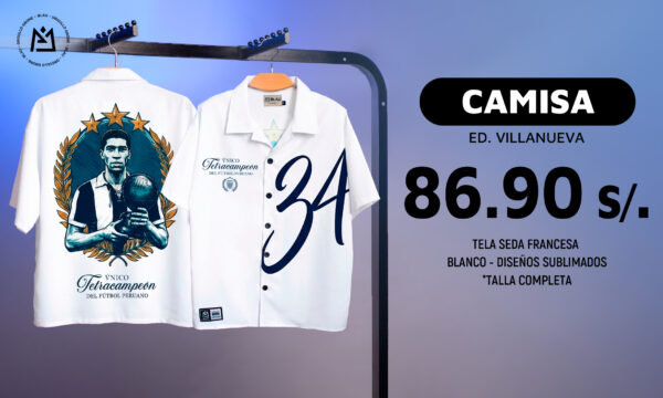 precio villanueva oficial precio villanueva oficial