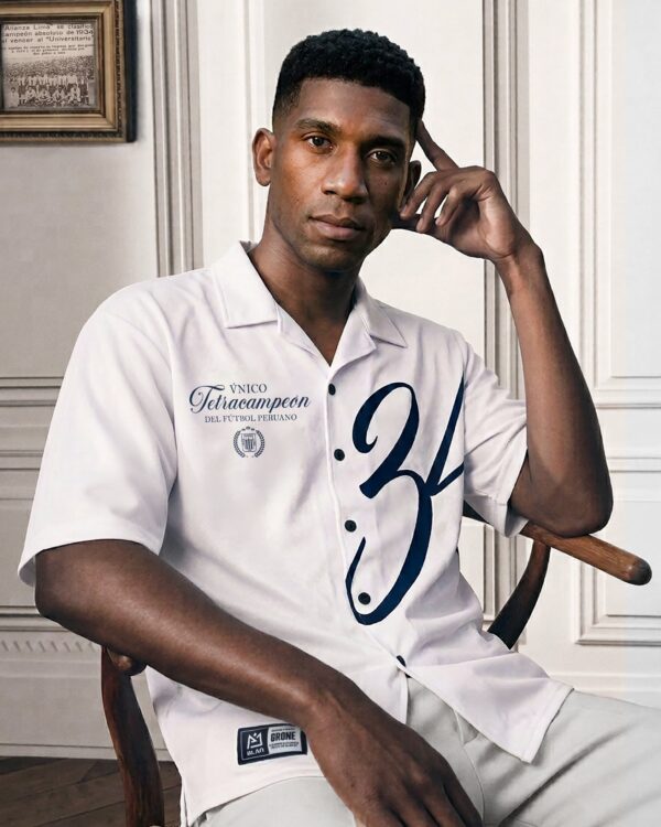 sentado villanueva sentado villanueva