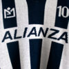 tejido 1.2
