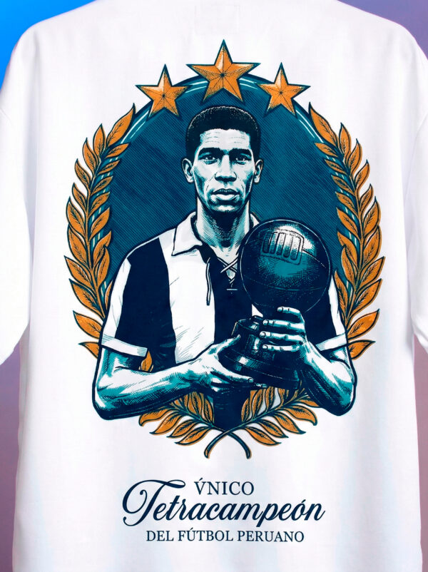 tik tok espalda 1.3 tik tok espalda 1.3