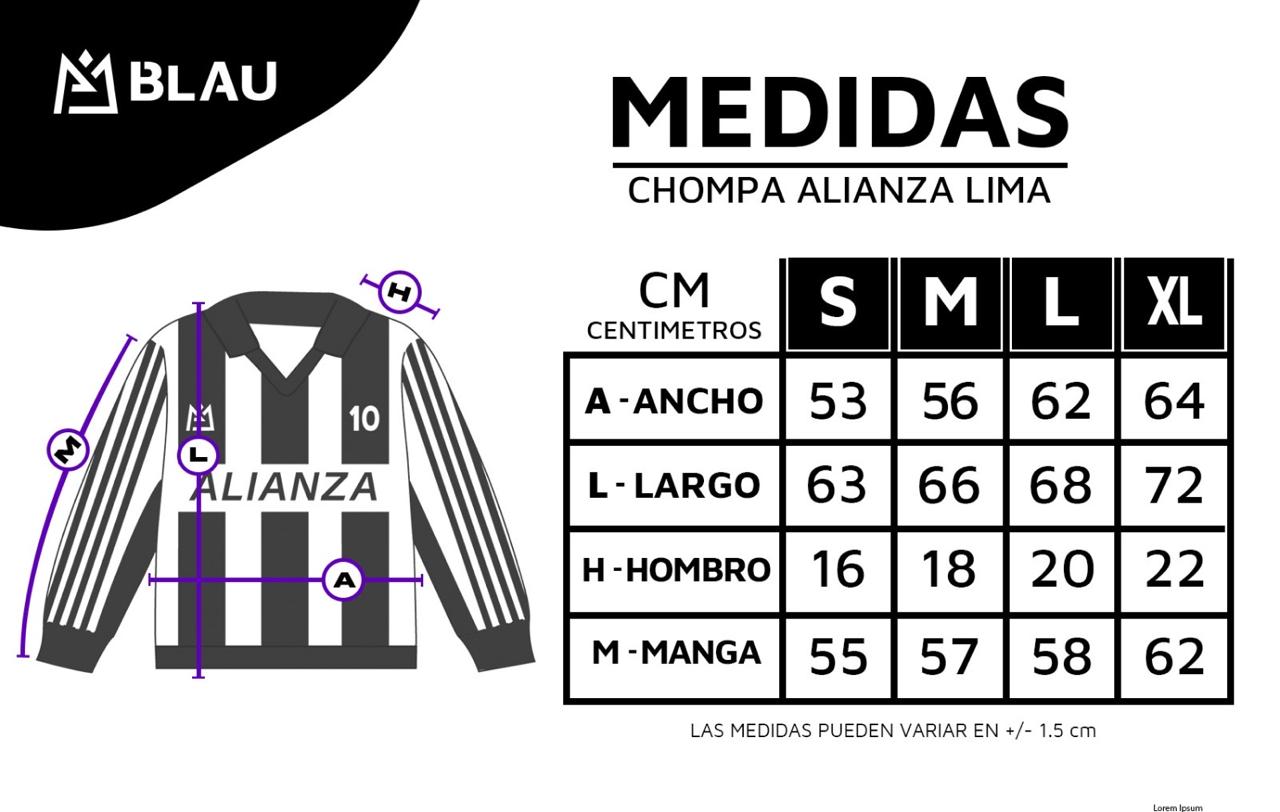 WhatsApp Image 2026 04 05 At 12.20.53 PM