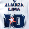 manga cero deportivo 3