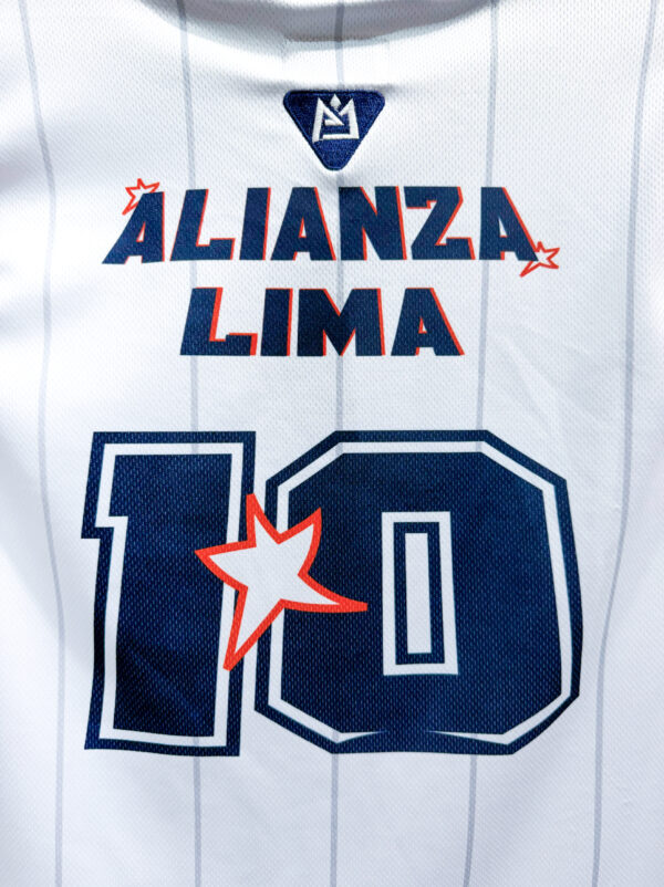 manga cero deportivo 3