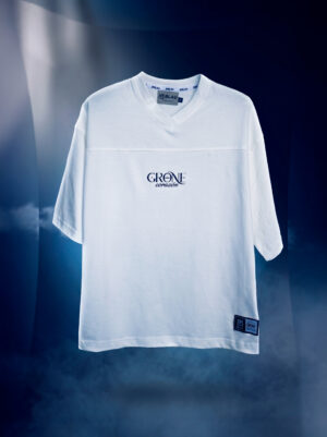 polo web 2