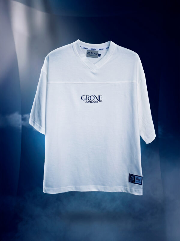 polo web 2