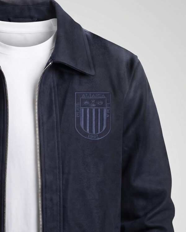 casaca mockup 3