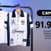 precio precio