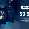precio