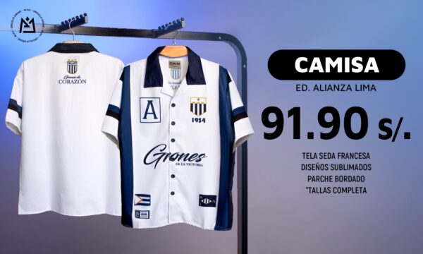 precio precio