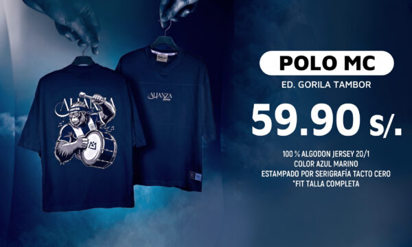 precio