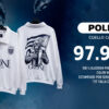 precio of grone corazÓn