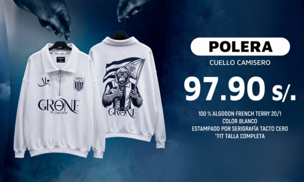 precio of grone corazÓn