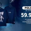 precio oficial
