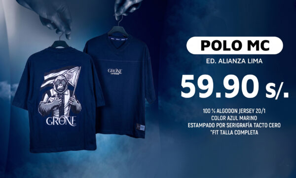 precio oficial
