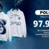 precio y descripcion precio y descripcion