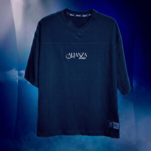 web 1