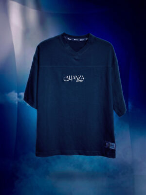 web 1