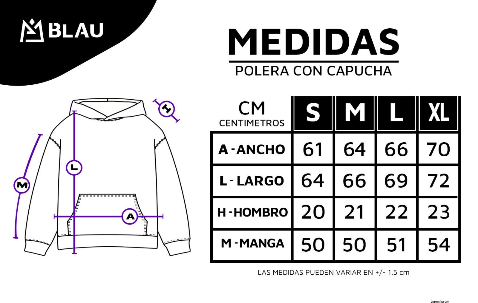 POLERA CAPUCHA CIERRE WhatsApp Image 2026 06 25 At 10.52.01 PM