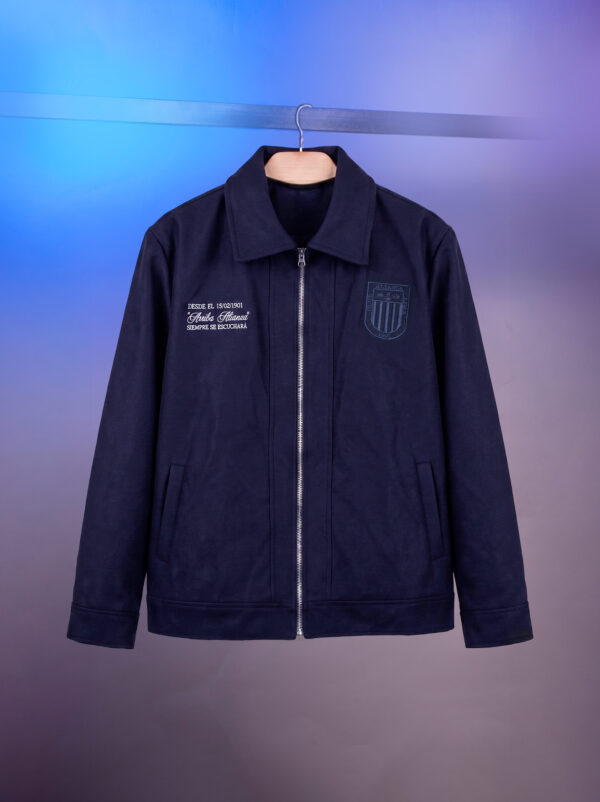 web 1