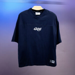 web 2