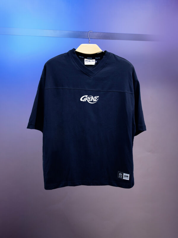web 2