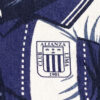 manga cero azul sandro