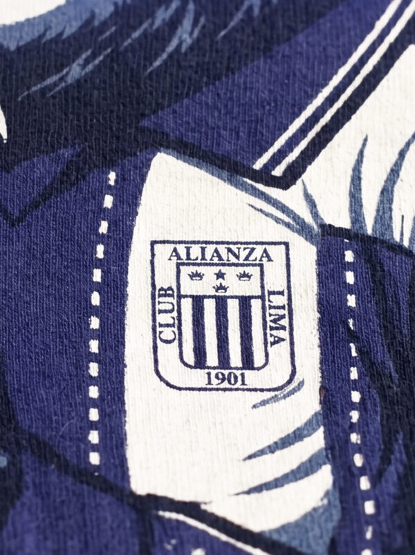 manga cero azul sandro