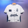 blusa 1