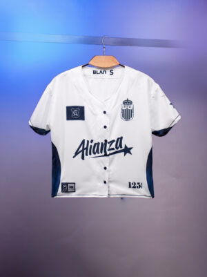 blusa 1