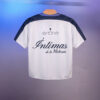 blusa 1901 blanco