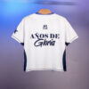 blusa 2