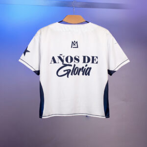 blusa 2