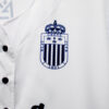 blusa 3