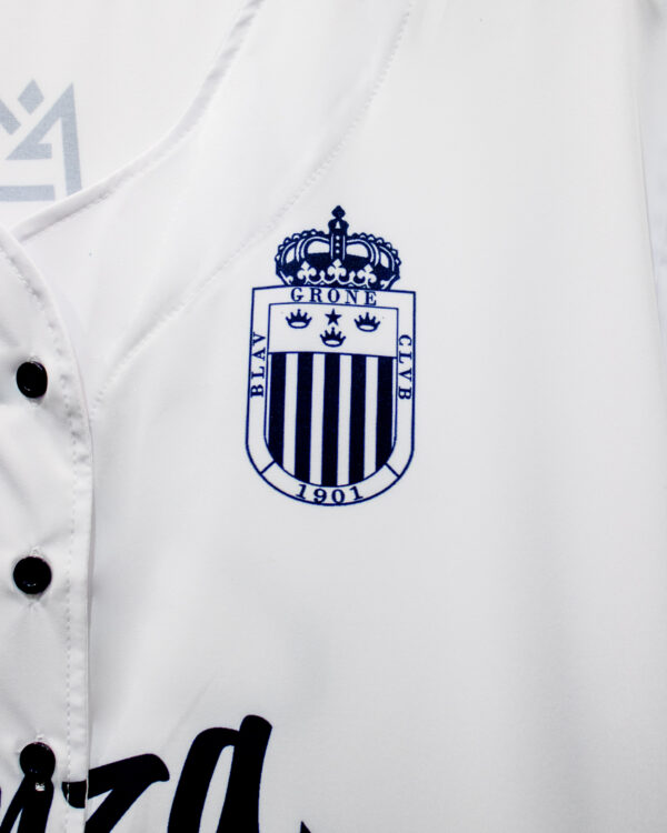 blusa 3