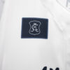 blusa 4