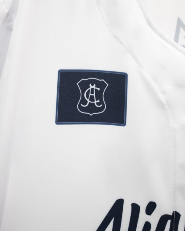 blusa 4