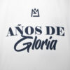 blusa 7