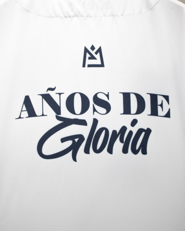 blusa 7