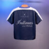 blusa 1901 azul