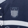 blusa 1901 azul