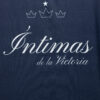 blusa 1901 azul
