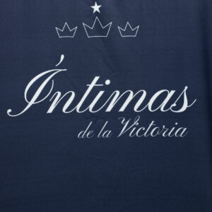 blusa 1901 azul